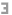 4358 Ziyaret�i